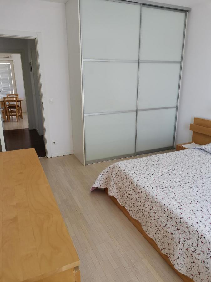 Apartment Buzolic 赫瓦尔 外观 照片
